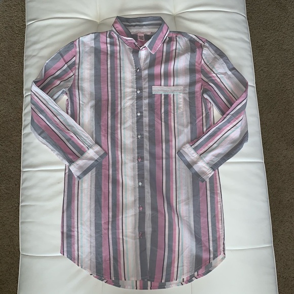 Victoria's Secret Other - Victoria Secret Sleepwear